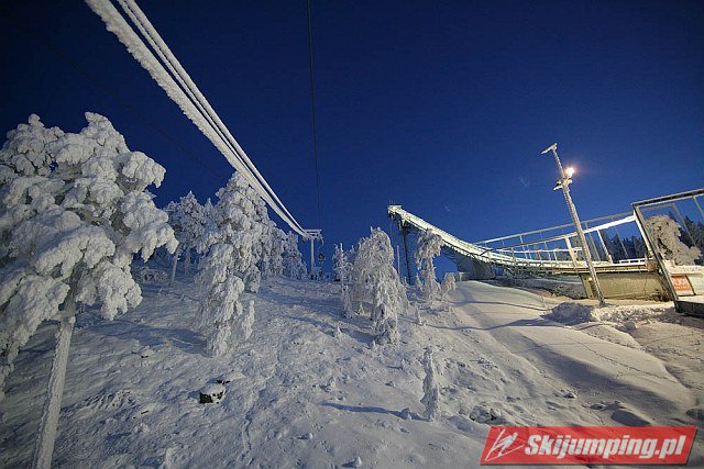 010 Skocznia Ruka